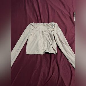 Dusty Pink lounge set